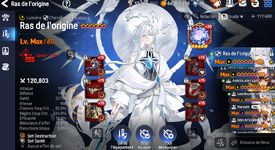 {F614215F-0066-400C-8274-9C299FF9F9D4}.png