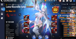 ML Luna.png