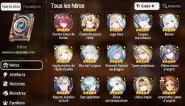 Ml partie 1.png