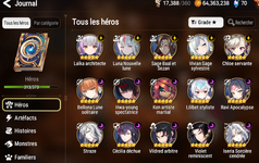 Ml partie 2.png