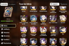 Ml partie 3.png