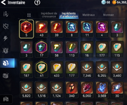 Inventaire 2.png