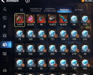 Inventaire 3.png
