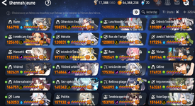 Box 1.png