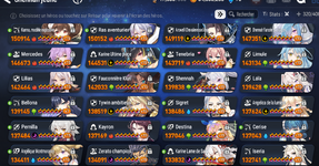 Box 2.png