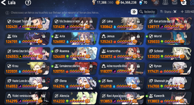 Box 3.png