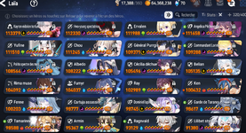 Box 4.png