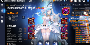Shennah Fiancée.png