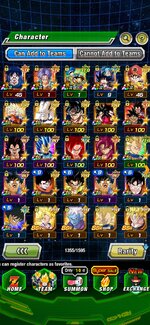 Screenshot_20260220_001422_Dokkan.jpg