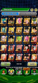 Screenshot_20260220_001427_Dokkan.jpg