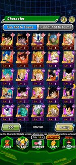 Screenshot_20260220_001431_Dokkan.jpg