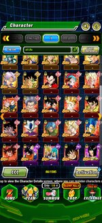Screenshot_20260220_001442_Dokkan.jpg