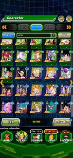 Screenshot_20260220_001448_Dokkan.jpg