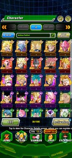 Screenshot_20260220_001451_Dokkan.jpg