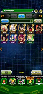 Screenshot_20260220_001506_Dokkan.jpg