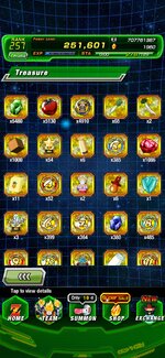 Screenshot_20260220_001514_Dokkan.jpg