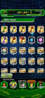 Screenshot_20260220_001531_Dokkan.jpg