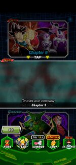 Screenshot_20260220_001545_Dokkan.jpg