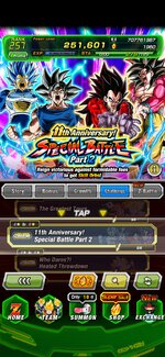 Screenshot_20260220_001555_Dokkan.jpg