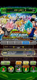 Screenshot_20260220_001622_Dokkan.jpg