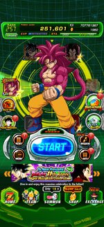 Screenshot_20260220_001628_Dokkan.jpg