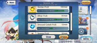 Screenshot_20260220-134402.jpg