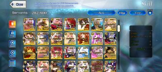 Screenshot_20260220-134343.jpg