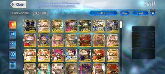 Screenshot_20260220-134339.jpg