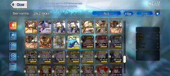 Screenshot_20260220-134334.jpg