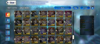 Screenshot_20260220-134330.jpg