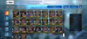 Screenshot_20260220-134325.jpg