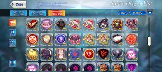 Screenshot_20260220-134304.jpg