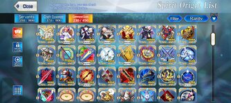 Screenshot_20260220-134255.jpg