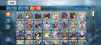 Screenshot_20260220-134252.jpg