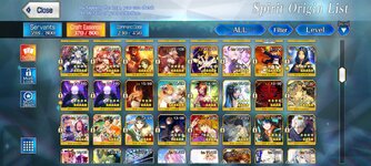 Screenshot_20260220-134245.jpg