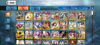 Screenshot_20260220-134232.jpg