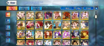 Screenshot_20260220-134219.jpg