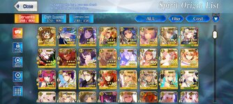 Screenshot_20260220-134209.jpg