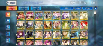 Screenshot_20260220-134202.jpg