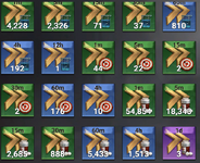 13.png