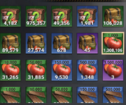 14.png