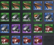 15.png