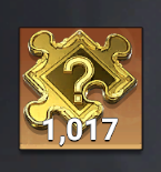 19.png