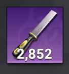 20.png