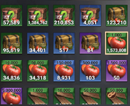 19.png