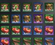 20.png