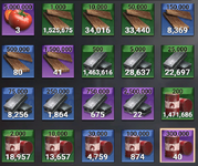 21.png