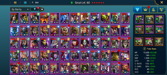Screenshot_20260220-133418.DualSpace Lite.png