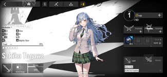 IMG_5346.png