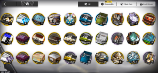 IMG_5352.png